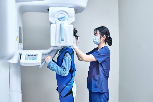 Best Emergency Tooth Extraction  in Carson City, MI