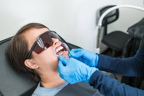 Best Urgent Dental Care  in Carson City, MI