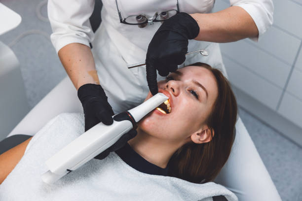 Best Root Canal Emergency Dentist  in Carson City, MI