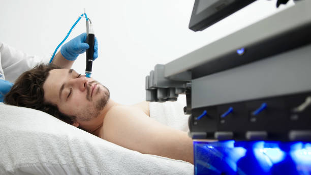 Best Emergency Dentist Near Me  in Carson City, MI